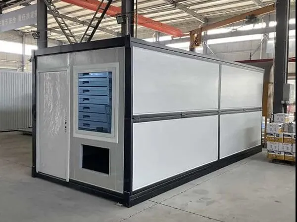 FOLDING CONTAINER HOUSE 01 (4)_1